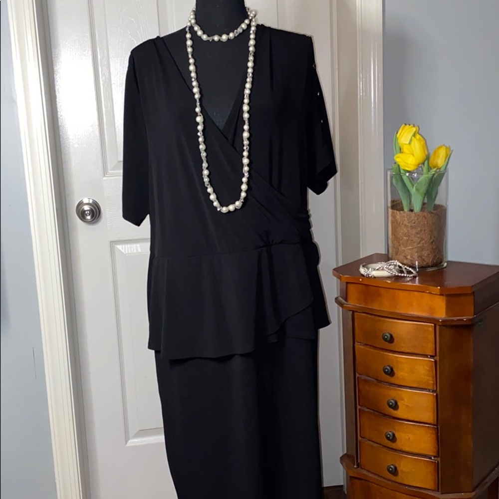 Lane Bryant Collection